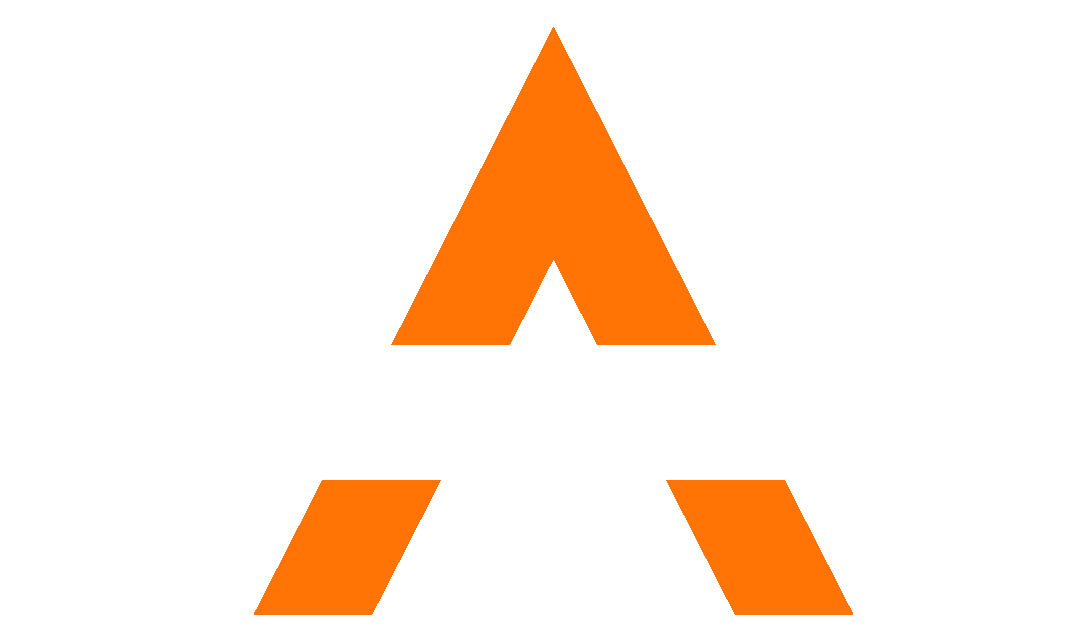 Contact Us - Cube a Tech